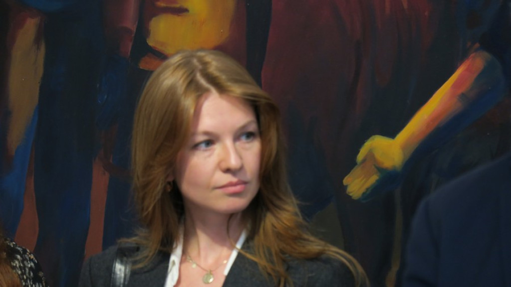 Artyści Zakopiańscy 2023