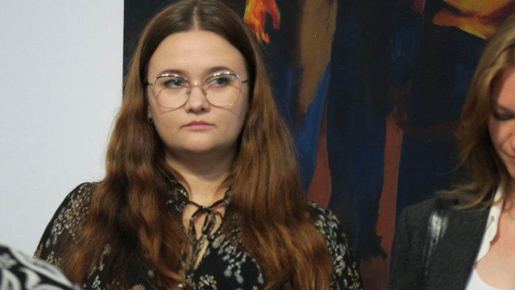 Artyści Zakopiańscy 2023