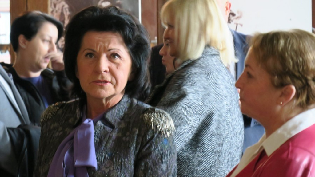 Scena Atelier - cała dla młodych