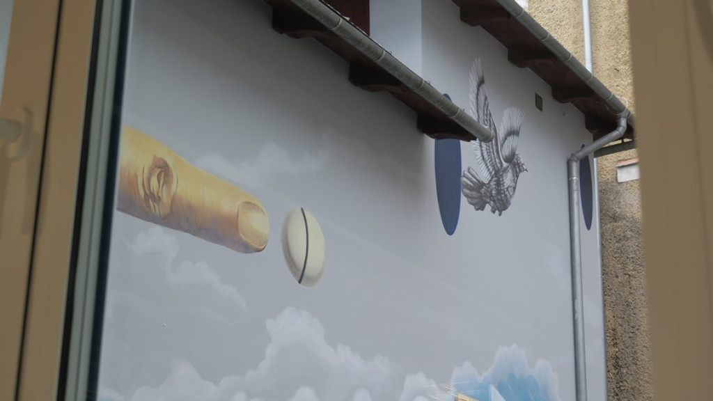 Scena Atelier - cała dla młodych