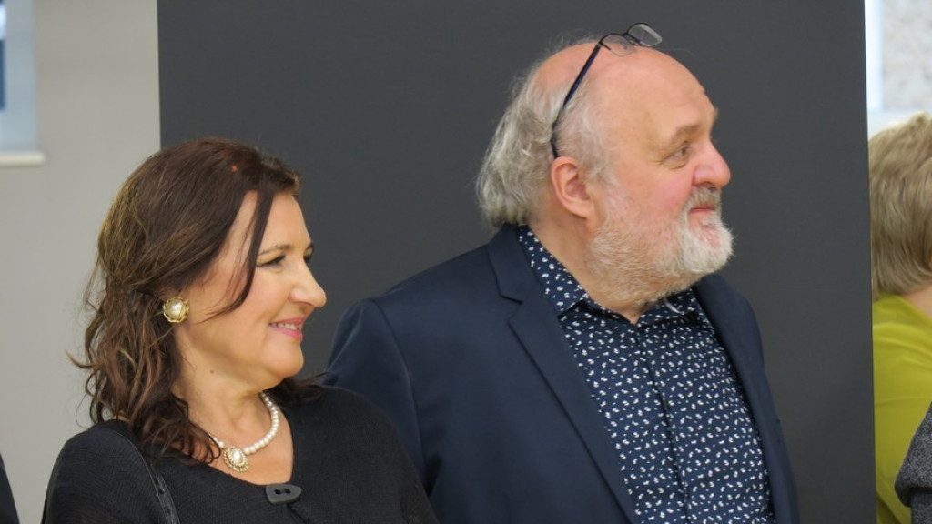 Scena Atelier - cała dla młodych