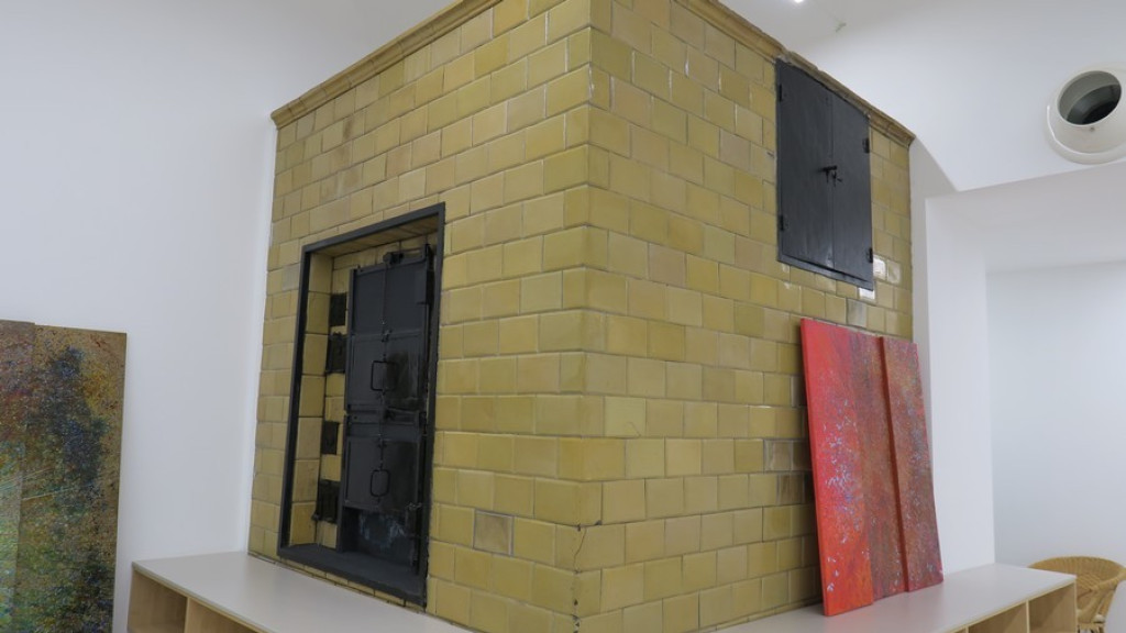Scena Atelier - cała dla młodych