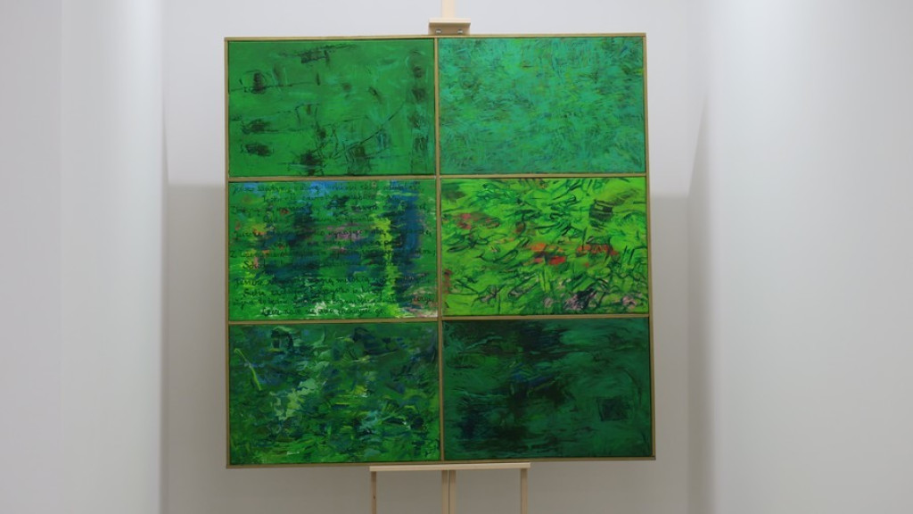Scena Atelier - cała dla młodych