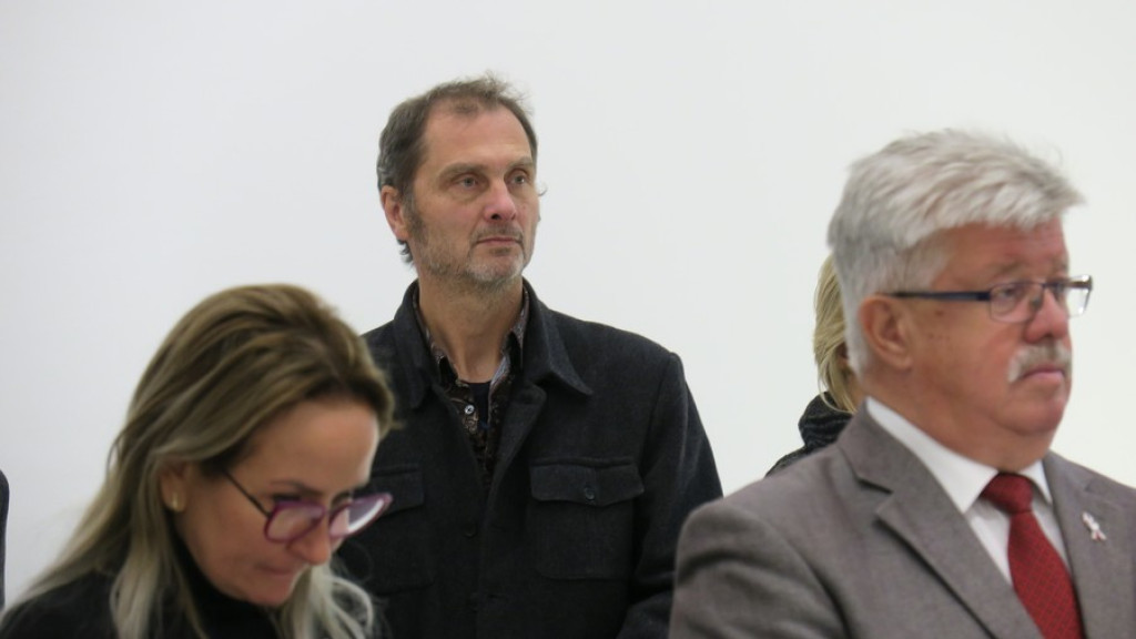 Scena Atelier - cała dla młodych