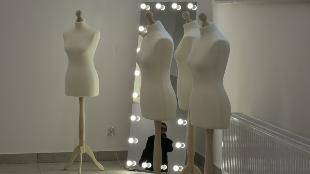 Scena Atelier - cała dla młodych