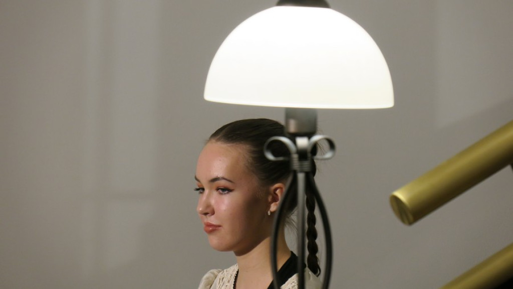 Scena Atelier otwarta dla młodych