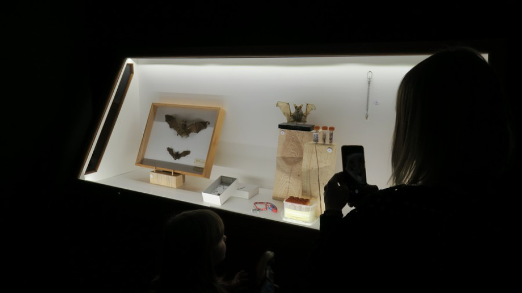 Tatrzańskie Yeti