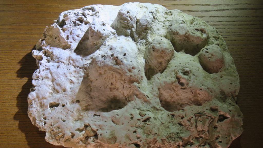 Tatrzańskie Yeti