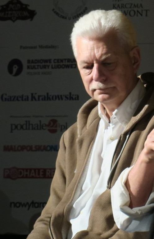 Pnioki, Krzoki, Ptoki