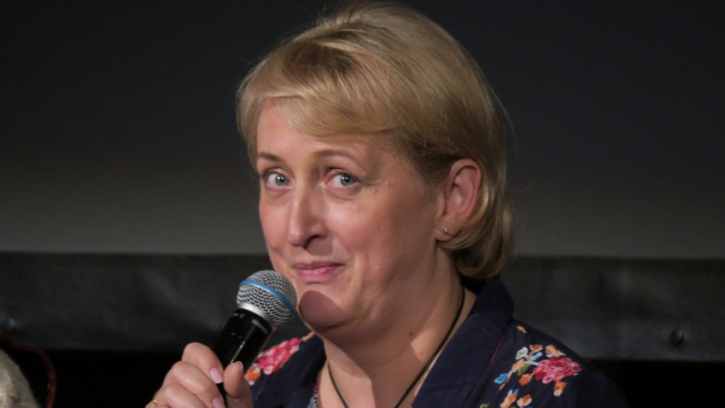 Pnioki, Krzoki, Ptoki
