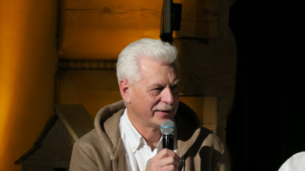 Pnioki, Krzoki, Ptoki