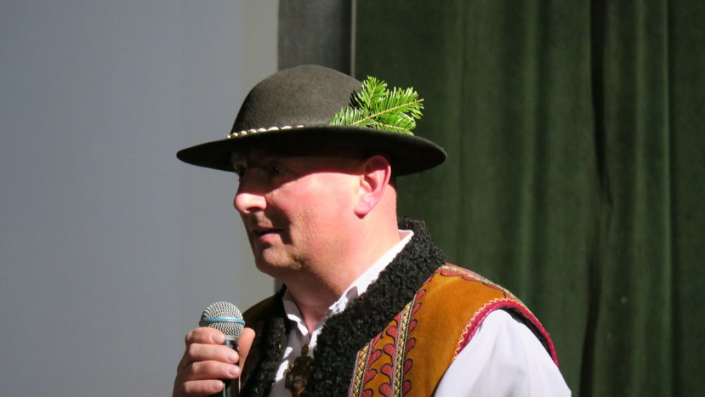 Pnioki, Krzoki, Ptoki