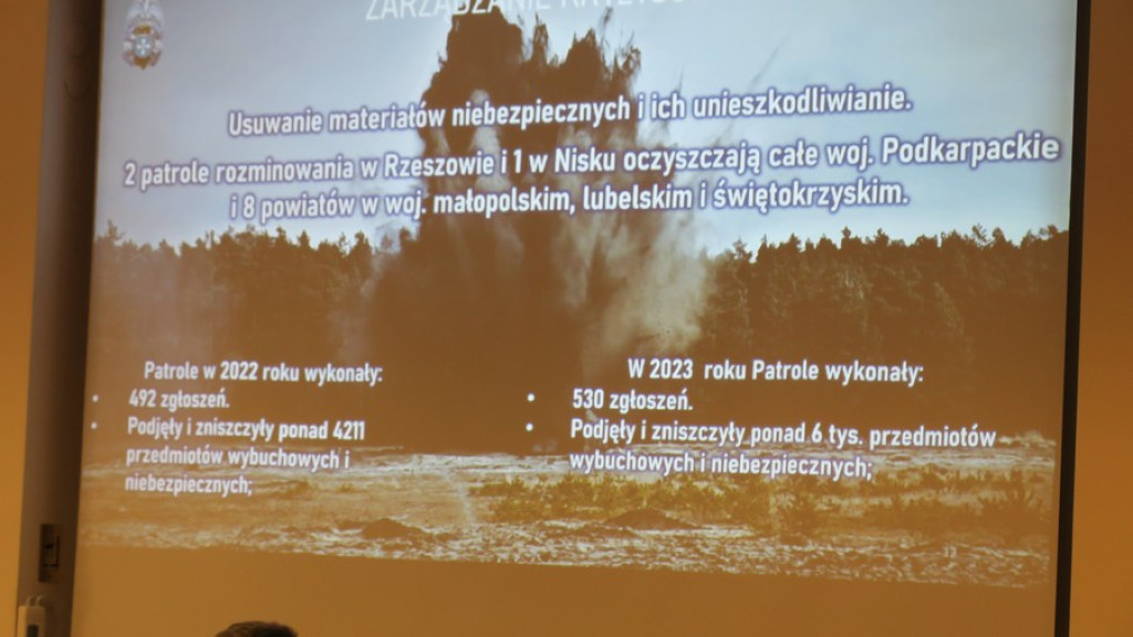 Podhalańczycy pod Giewontem