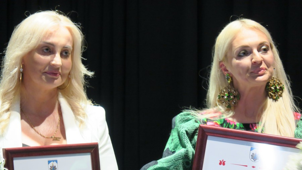 Marka Tatrzańska 2023 w Teatrze Witkacego