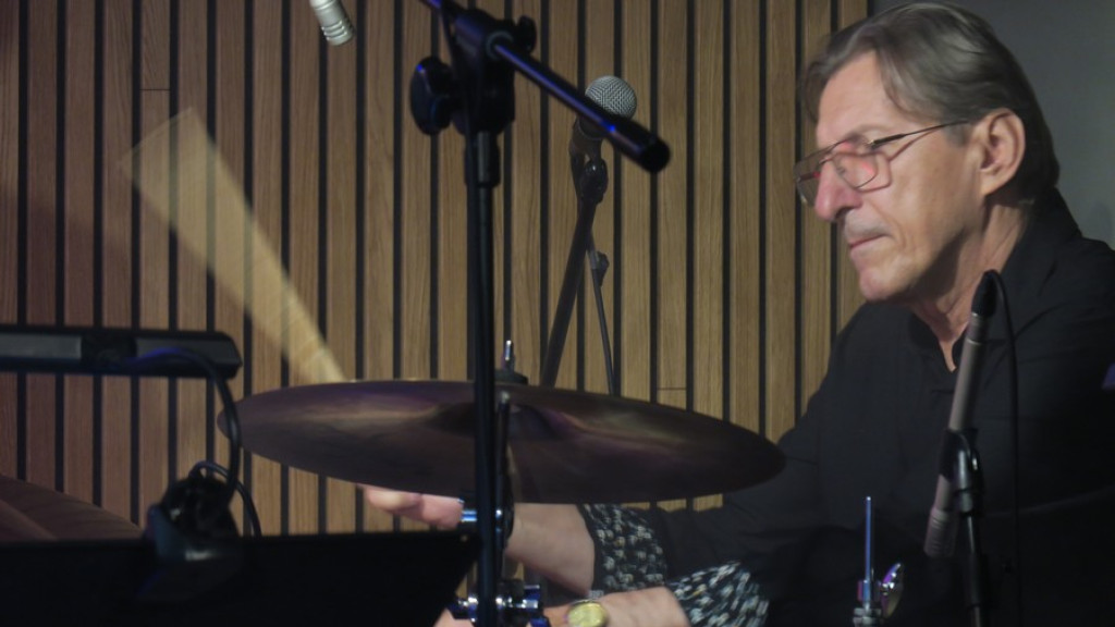 Jubileuszowa Wiosna Jazzowa Zakopane 2024