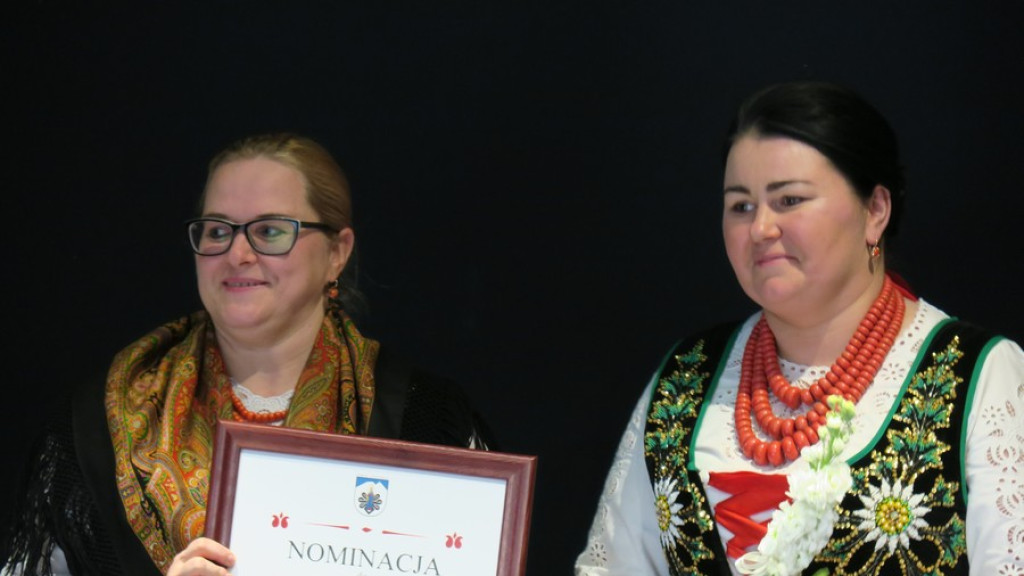 Marka Tatrzańska 2023 w Teatrze Witkacego