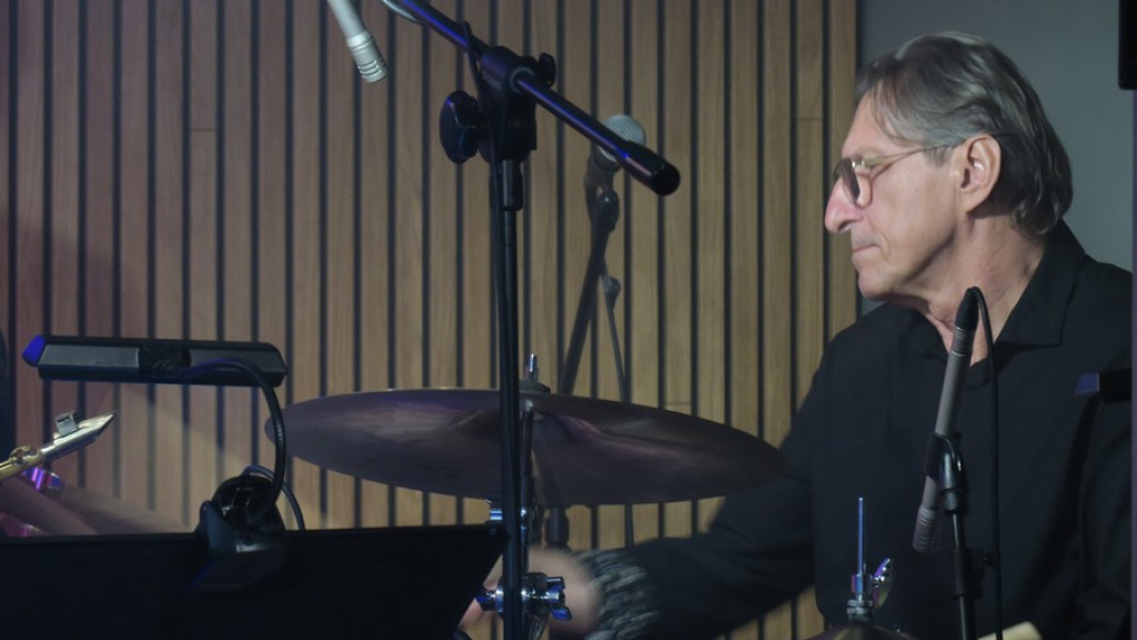 Jubileuszowa Wiosna Jazzowa Zakopane 2024