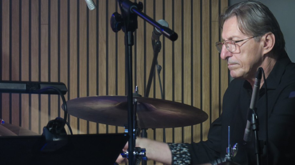 Jubileuszowa Wiosna Jazzowa Zakopane 2024