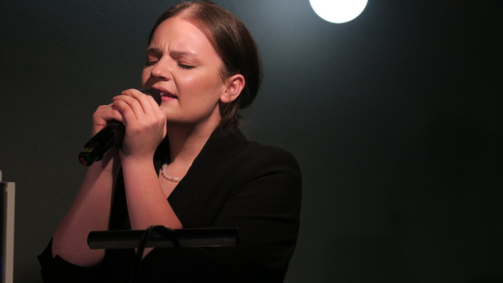 Jubileuszowa Wiosna Jazzowa Zakopane 2024