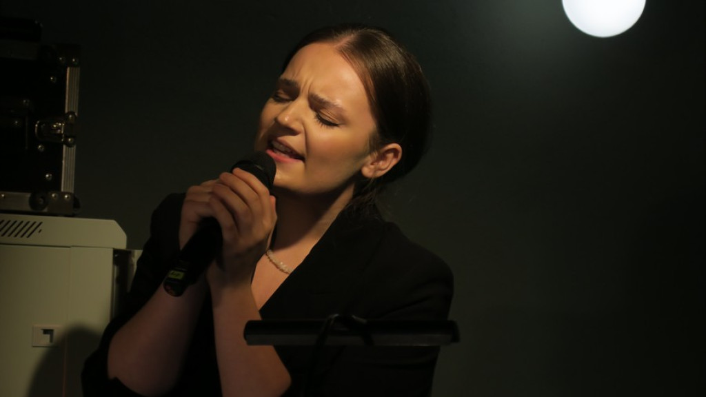 Jubileuszowa Wiosna Jazzowa Zakopane 2024