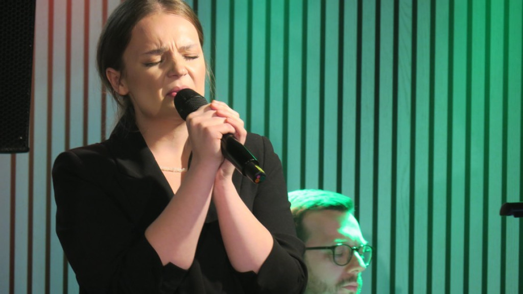 Jubileuszowa Wiosna Jazzowa Zakopane 2024