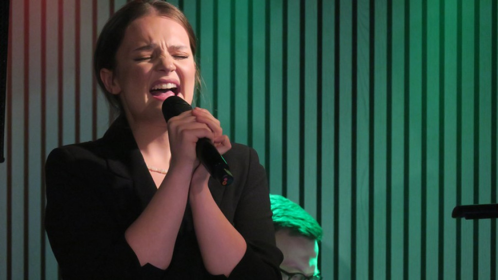 Jubileuszowa Wiosna Jazzowa Zakopane 2024
