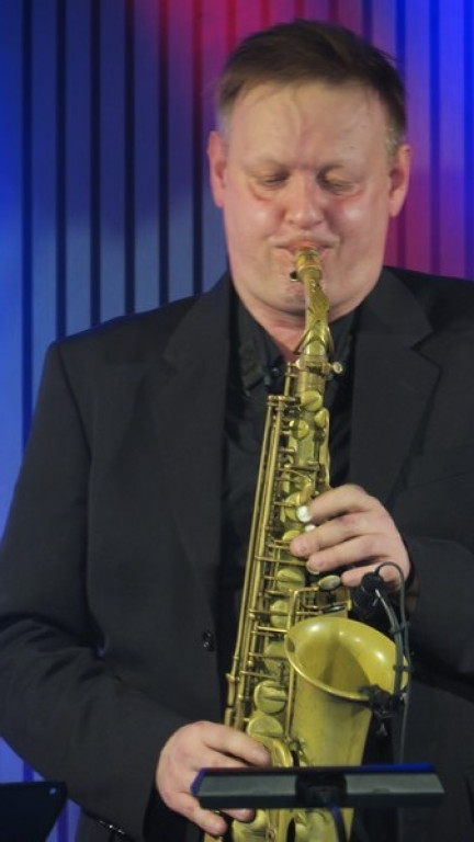 Jubileuszowa Wiosna Jazzowa Zakopane 2024
