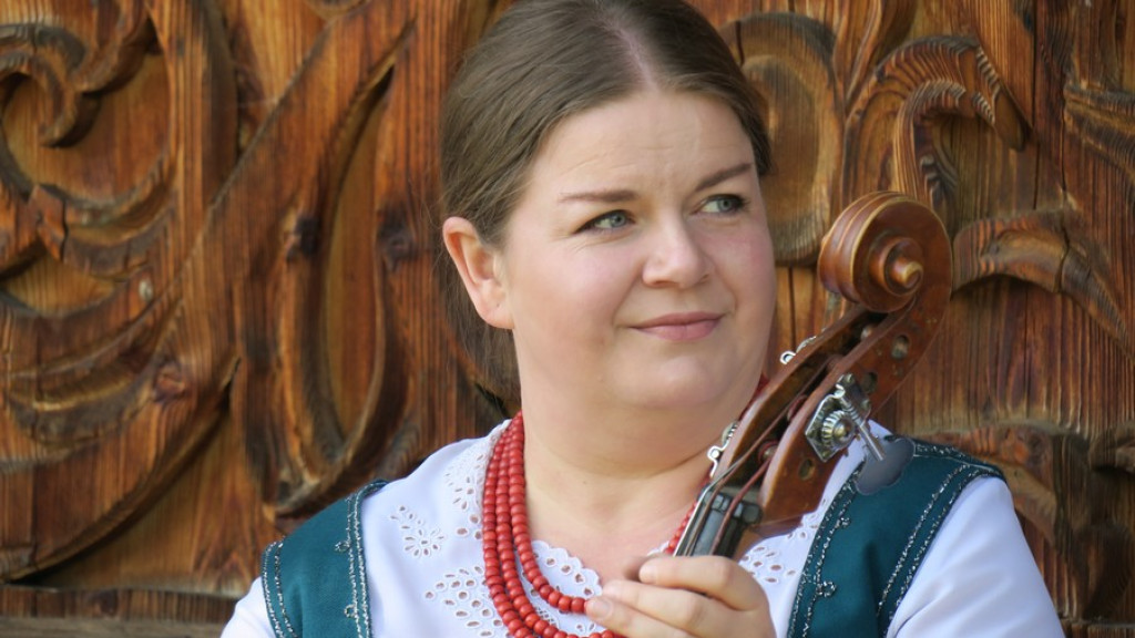 Wszyscy Święci Wawrzyńcoka - nagrody rozdane