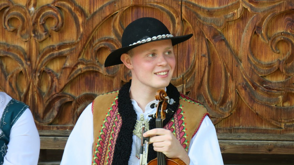Wszyscy Święci Wawrzyńcoka - nagrody rozdane