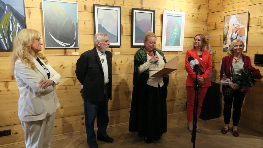 Realizm romantyczny w Czerwonym Dworze