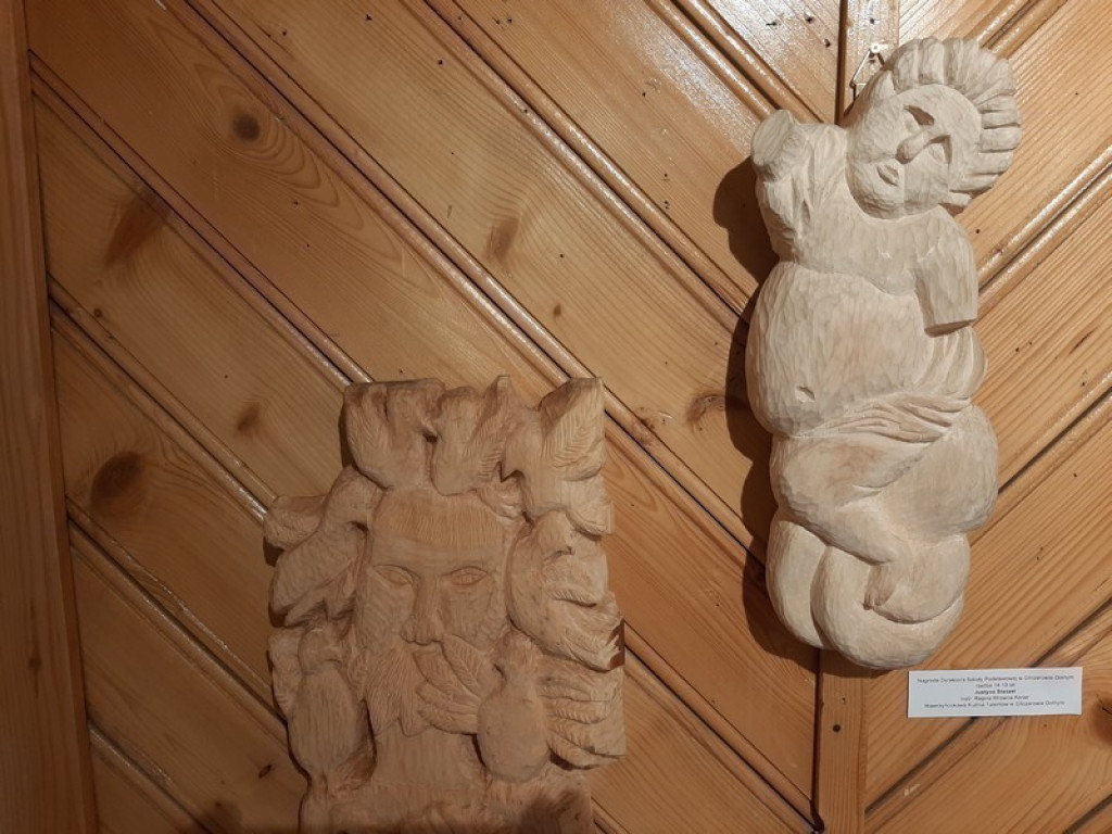 Skarby Podhala i Spisza na Wawrzyńcokowym szlaku