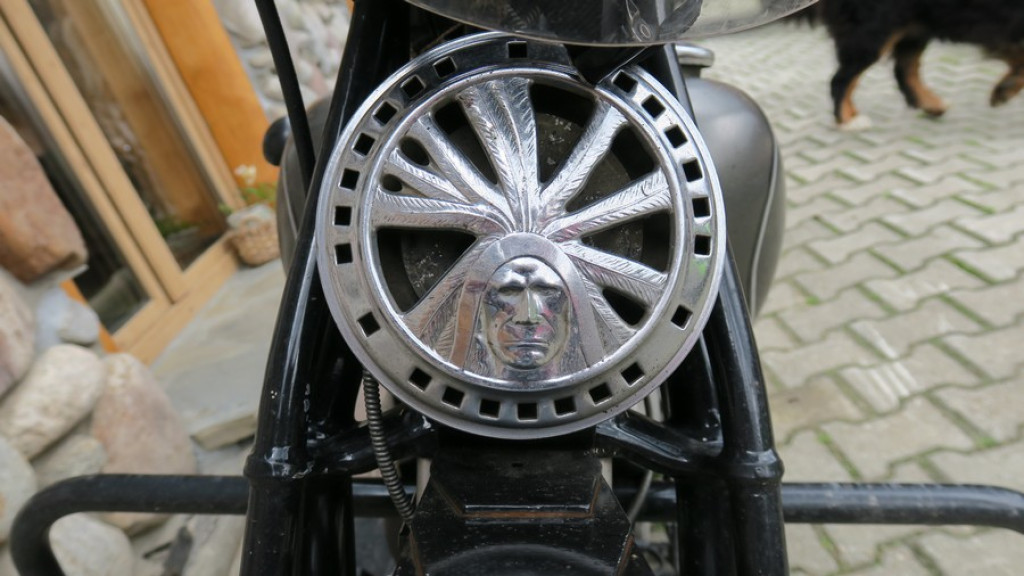 Oldtimer Club Poland w Kościelisku