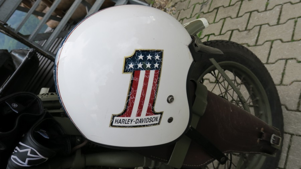 Oldtimer Club Poland w Kościelisku
