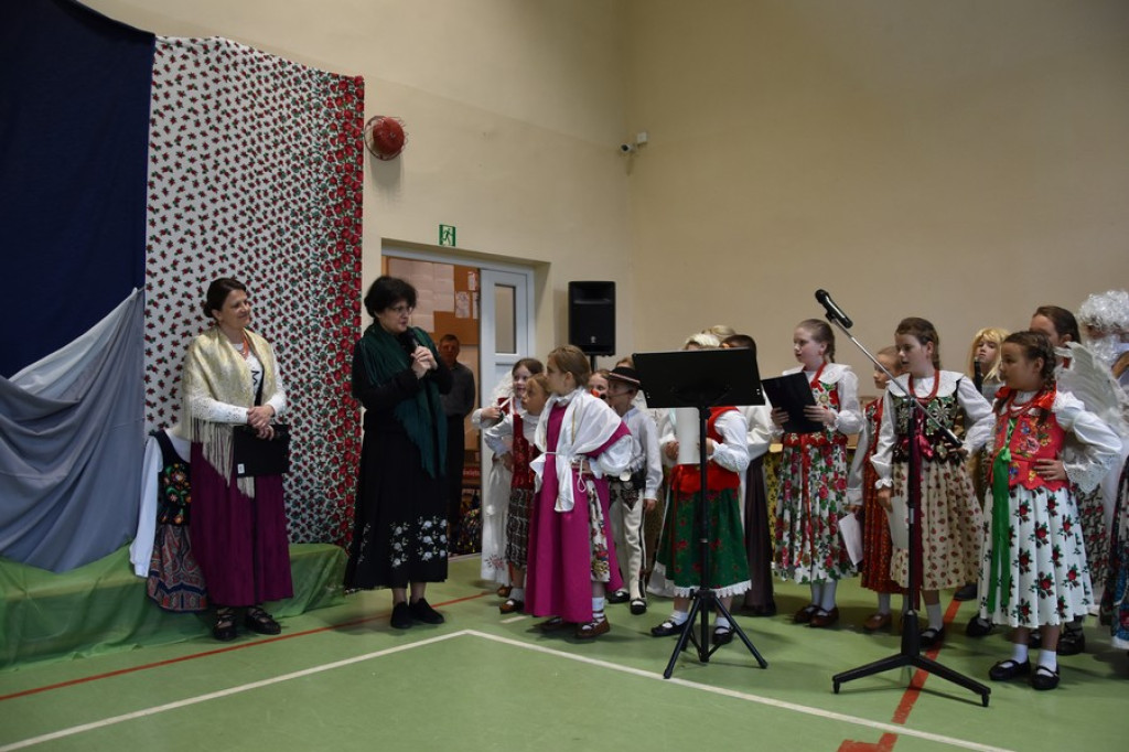 Regionalny Dzień Rodziny