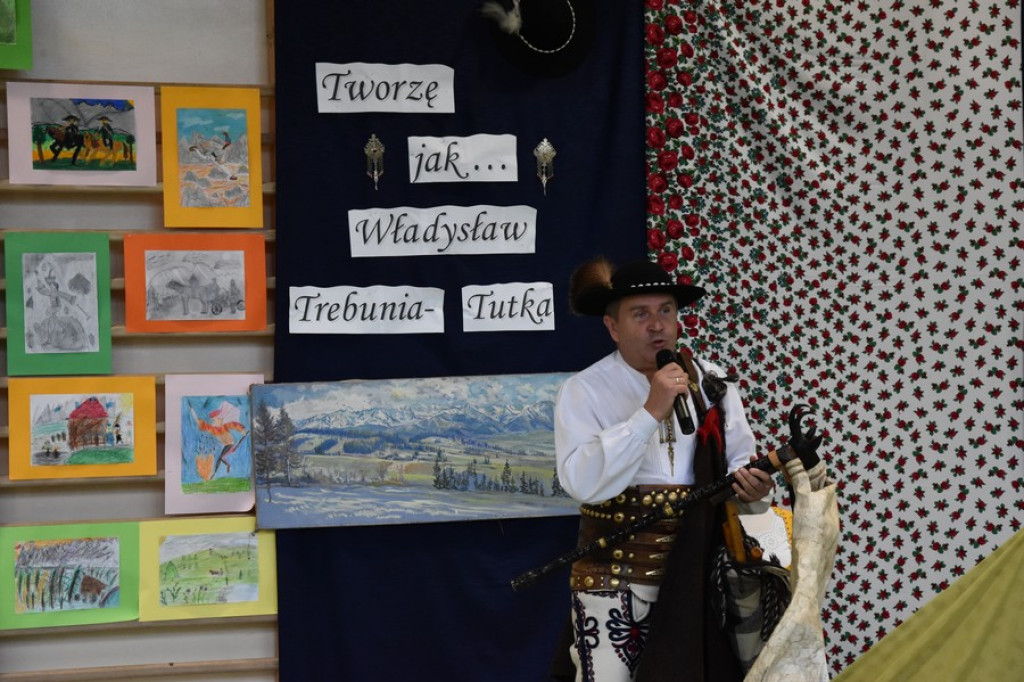 Regionalny Dzień Rodziny