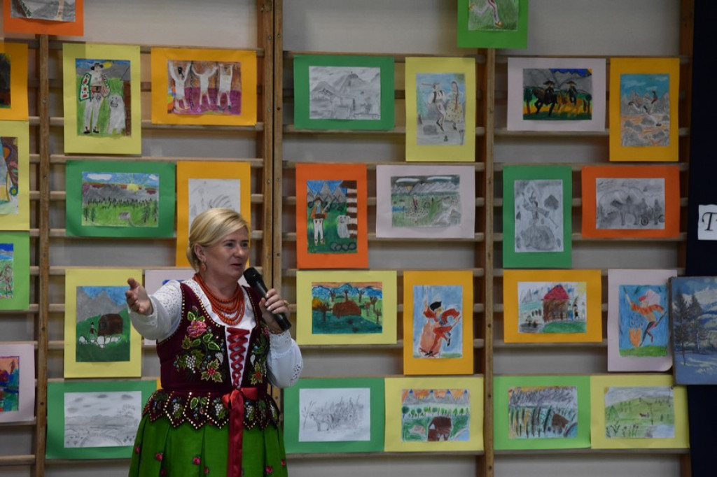 Regionalny Dzień Rodziny