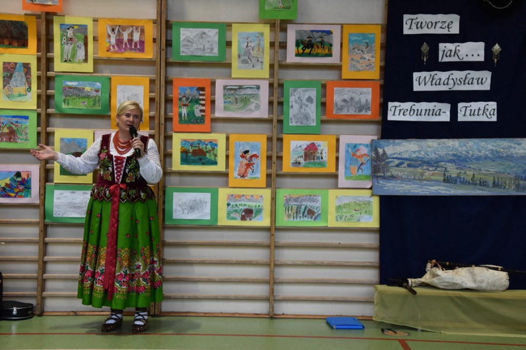 Regionalny Dzień Rodziny