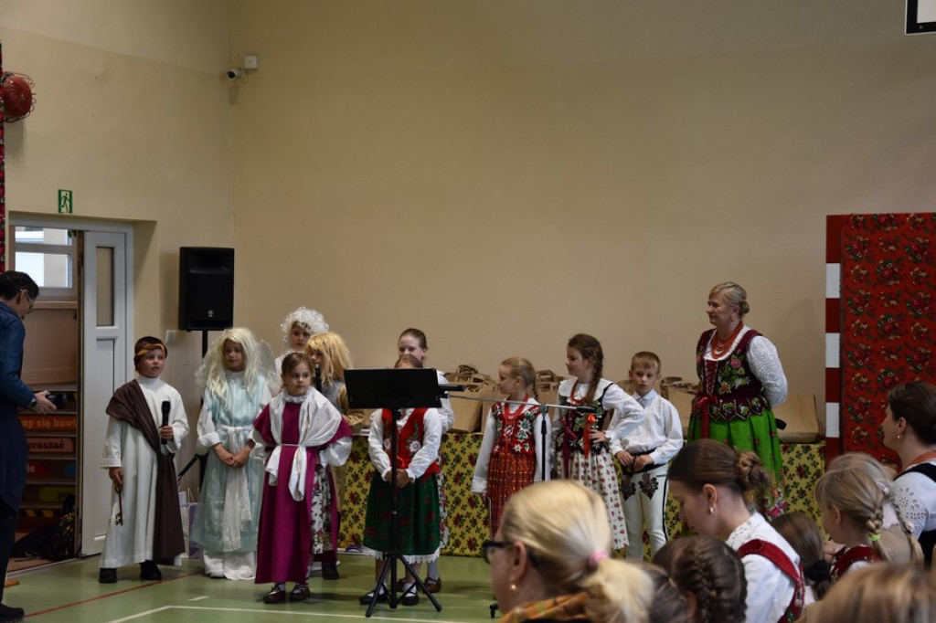 Regionalny Dzień Rodziny