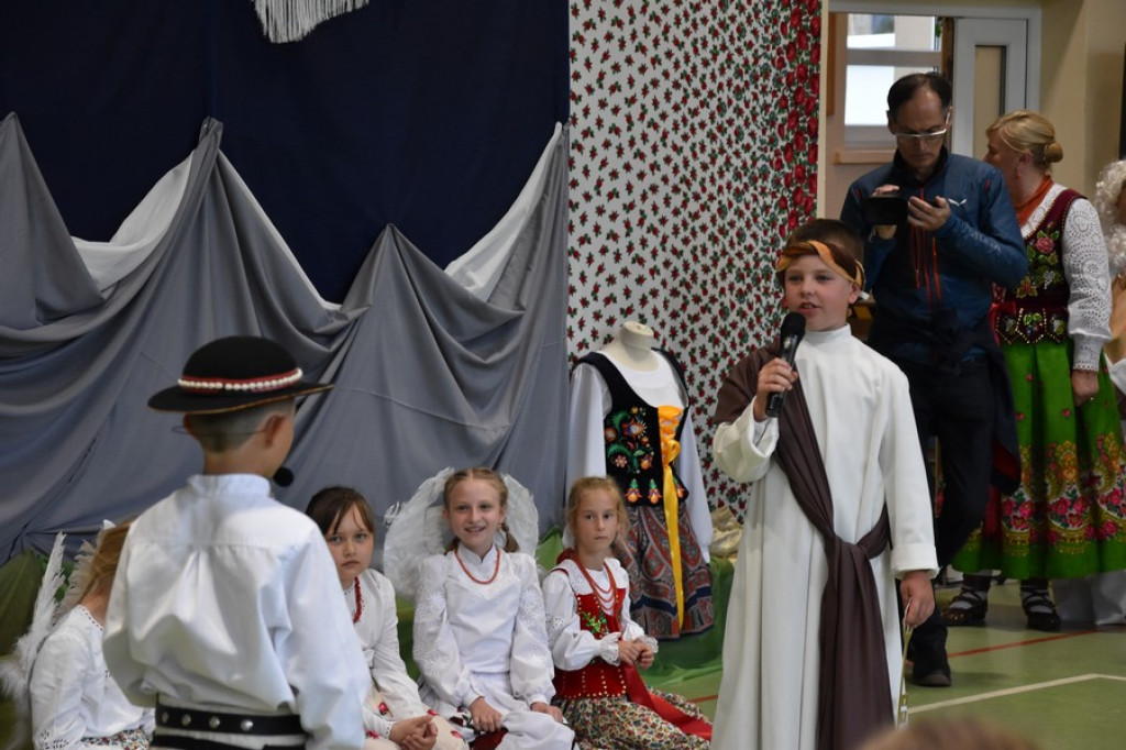 Regionalny Dzień Rodziny