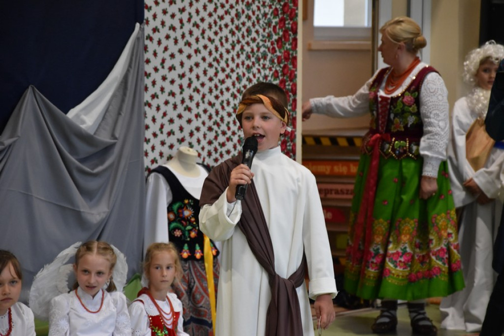 Regionalny Dzień Rodziny