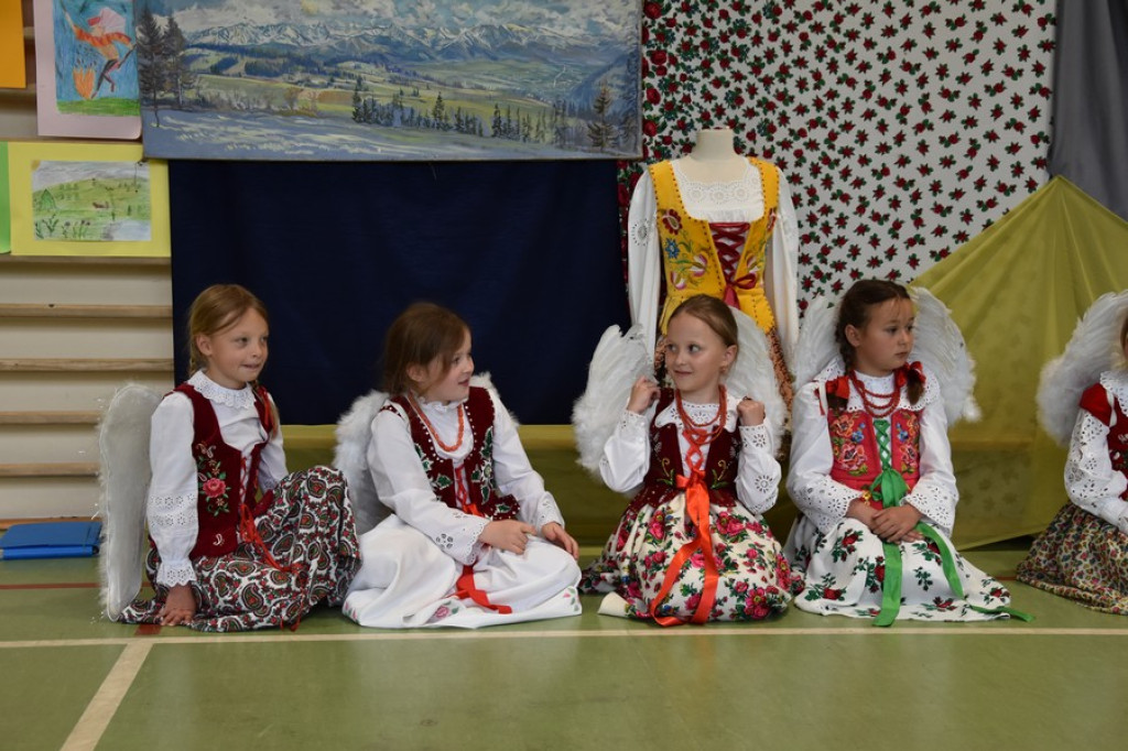 Regionalny Dzień Rodziny