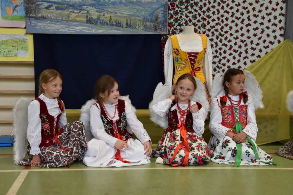 Regionalny Dzień Rodziny