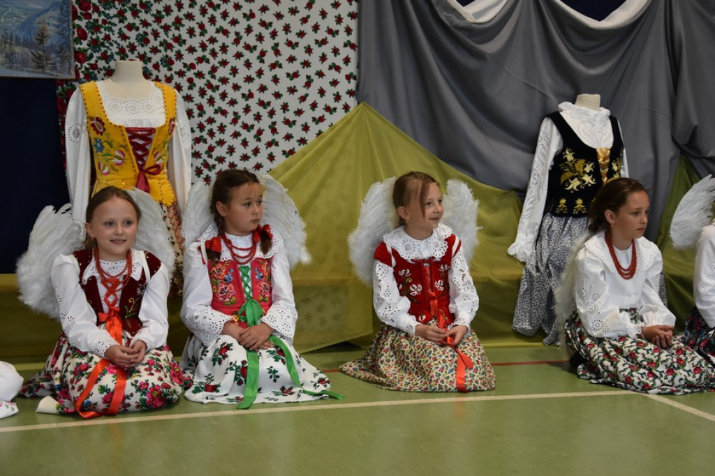 Regionalny Dzień Rodziny