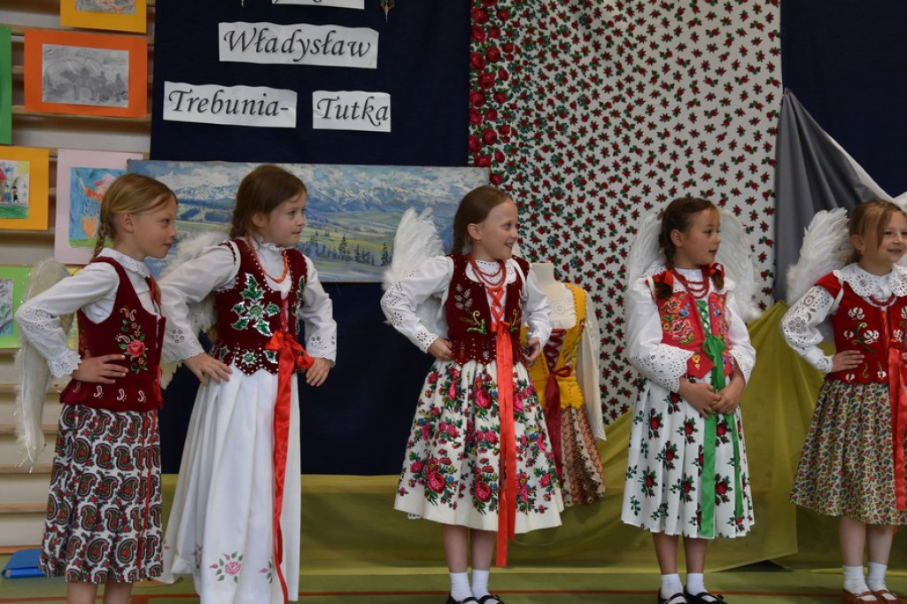 Regionalny Dzień Rodziny