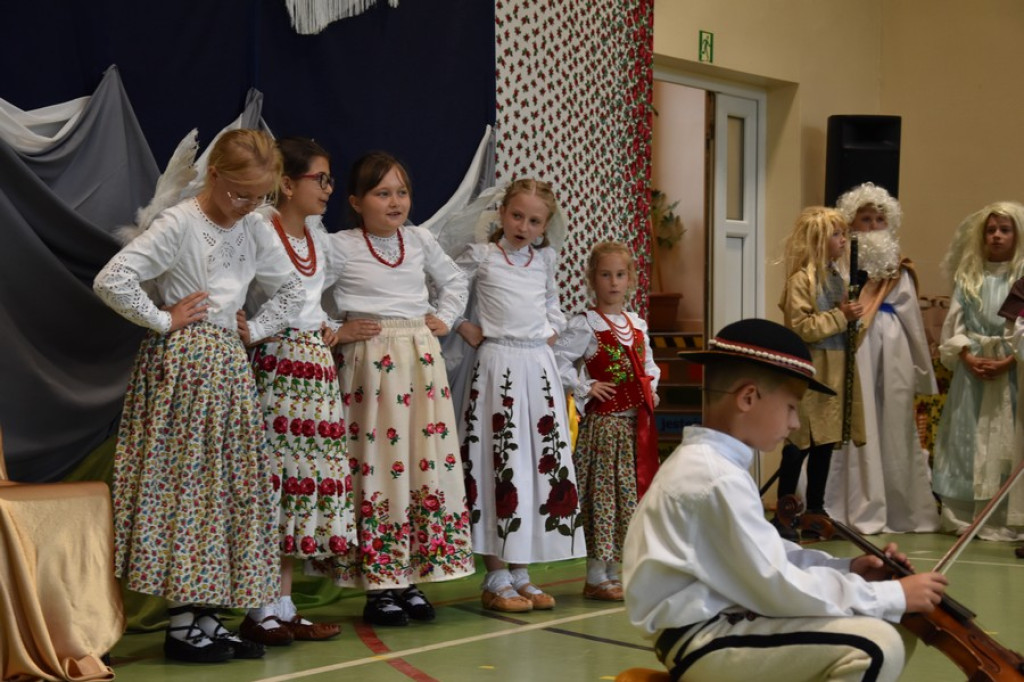 Regionalny Dzień Rodziny