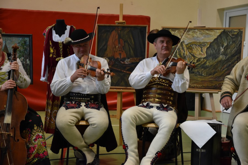 Regionalny Dzień Rodziny