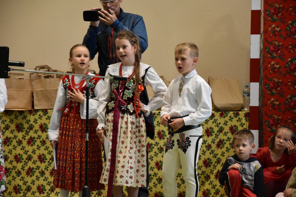 Regionalny Dzień Rodziny