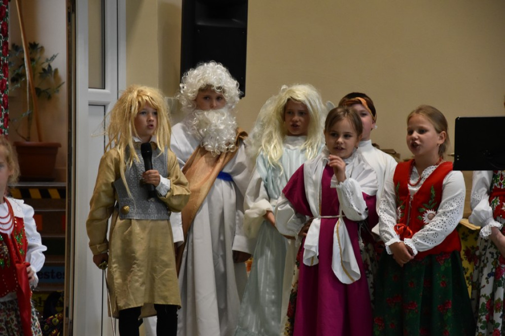 Regionalny Dzień Rodziny