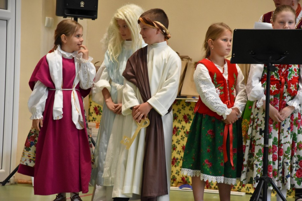 Regionalny Dzień Rodziny