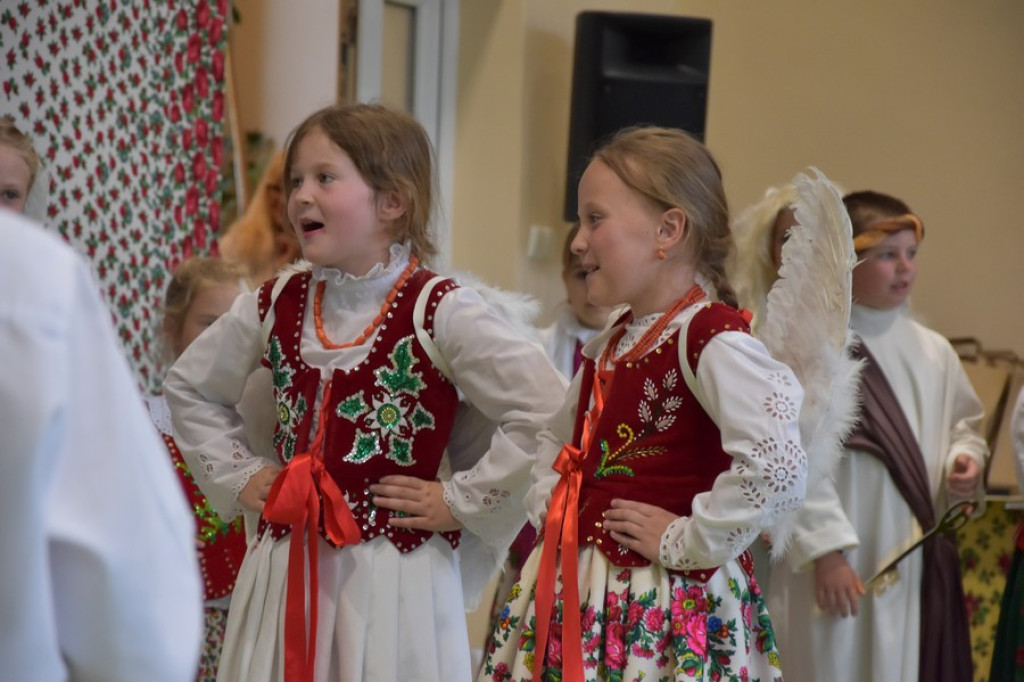 Regionalny Dzień Rodziny